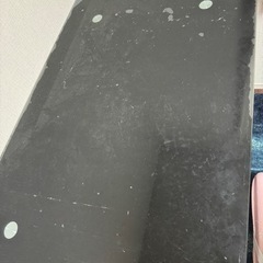 テーブル