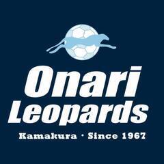 小学生サッカーチームのメンバー募集