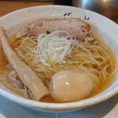 ラーメンに行きましょ🍜 - 京都市