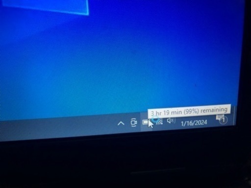 DELL INSPIRON N5110。Win 10 Pro
