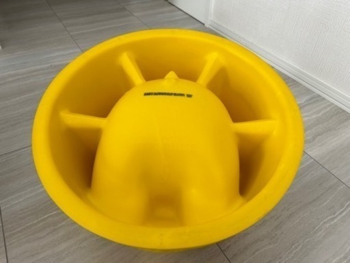 バンボ Bumbo ベビーソファ ＋ プレートレイ セット 専用腰ベルト付き 