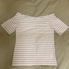 ☆カットソー☆