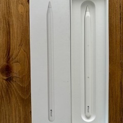 iPad air 第4世代の画像