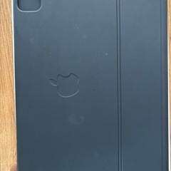 iPad air 第4世代の画像