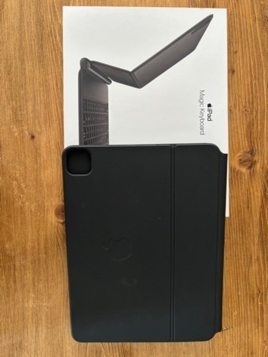 iPad air 第4世代