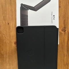 iPad air 第4世代の画像