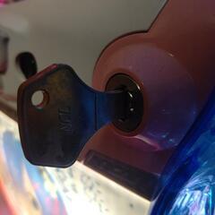 【家スロ】Re:ゼロから始める異世界生活[6号機]の画像