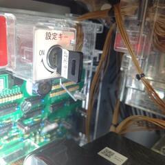 【家スロ】Re:ゼロから始める異世界生活[6号機]の画像