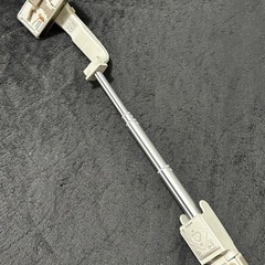 スマホ用多機能1軸スタビライザー自撮りスティック ジンバル の画像