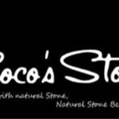 【急募】週3〜お掃除、お片付け得意な方急募！商品管理業務の画像