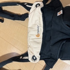 エルゴベビー　正規品の画像