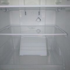 2020年 極上品 東芝 高級タイプ  省エネ 冷蔵庫の画像