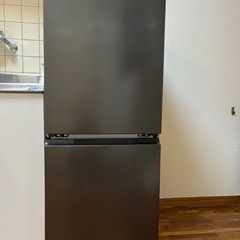 決まりました