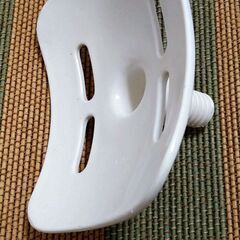 浴槽　お風呂　熱湯かき混ぜ棒　無料です。50円の表記は無視して下さい。の画像