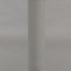 浴槽　お風呂　熱湯かき混ぜ棒　無料です。50円の表記は無視して下さい。の画像