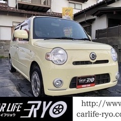 福岡発　乗り出し価格　不正対象外車🌟オートローン対応可能🌟月々6...