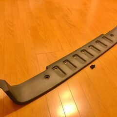 Jeep ジープ Wrangler ラングラー JK 2007〜...
