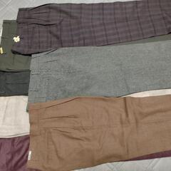 W73   7枚セットの画像
