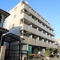 ⭐️トリプルゼロ物件⭐️ 敷金/礼金/仲手0円 😄審査通過率90...