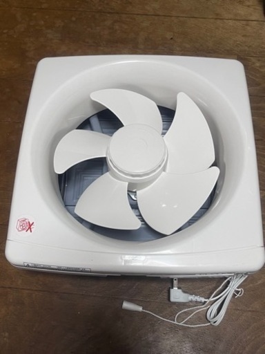 決定致しました。