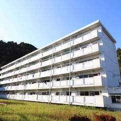 【敷金・礼金・手数料・更新料０円！】ビレッジハウス川辺Ⅰ1号棟 ...