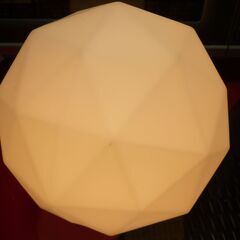 （管理B-2)ライフオンプロダクツ Life on Products BIG-31 [LEDイルミネーションライト ひかり ボレロ 15cm]の画像