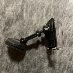 携帯ホルダー