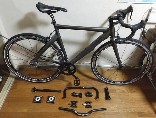 ☆の様　ブリジストンヘルムズ ☆の様 ブリジストンヘルムズ ブリヂストンがnari/furiとコラボ