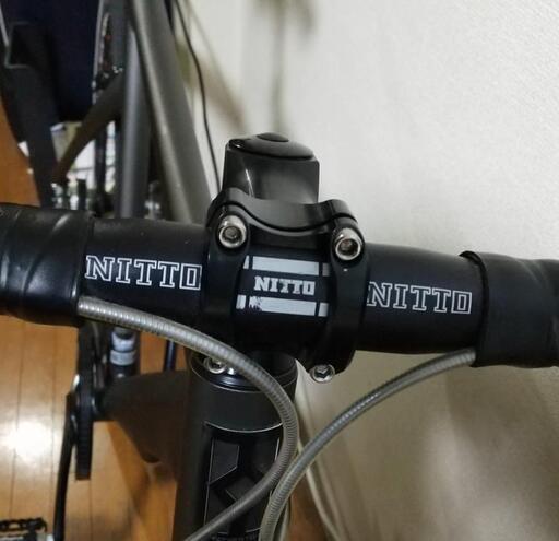 BRIDGESTONE ブリジストン HELMZ ヘルムズ SSSD SR1 ☆ (in