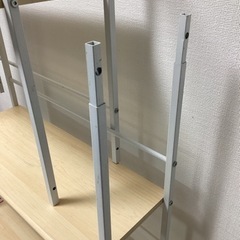 棚(5段)の画像