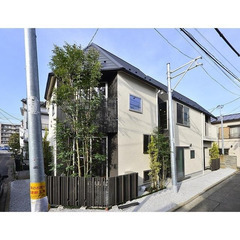 ⭐️トリプルゼロ物件⭐️ 敷金/礼金/仲手0円 😄審査通過率90...