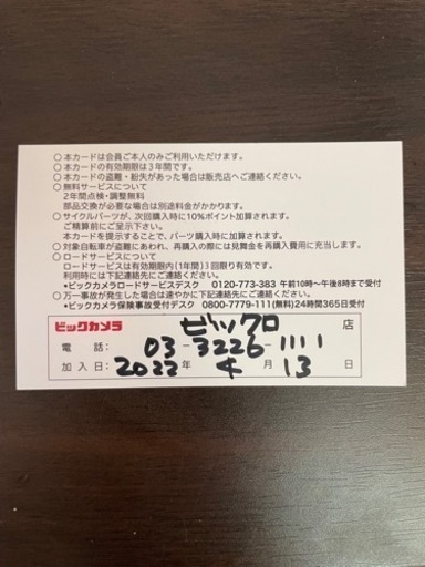  大型バスケット付自転車citybike ツヤケシブラック