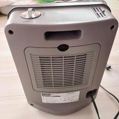 YAMZEN　HF-KB121の画像