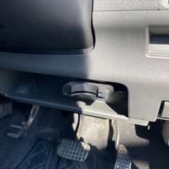 タントカスタムXの画像