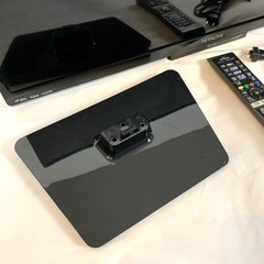 【液晶テレビ】HITACHI wooo A5 L32-A5 32型の画像