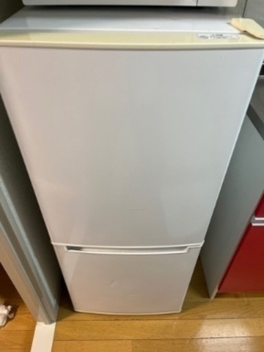 ⭐️激安⭐️冷蔵庫\u0026電子レンジ売ります！