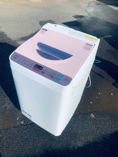 送料設置無料❗️新生活応援セール⭐️初期費用を限界まで抑えた冷蔵庫/洗濯機セット