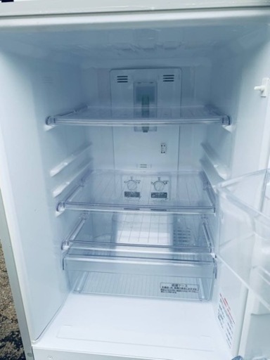 送料設置無料❗️新生活応援セール⭐️初期費用を限界まで抑えた冷蔵庫/洗濯機セット
