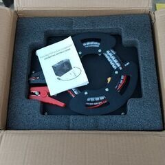 ダイビング器材の画像