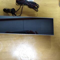 セルスター　GPSレーダー探知機　AR-620MT 