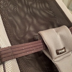 バウンサーの画像