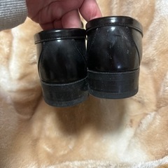 HARUTA ARVINの画像