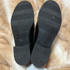 HARUTA ARVINの画像