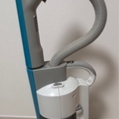 家電 生活家電 掃除機
