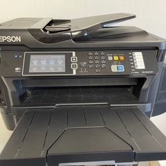 EPSON EW-M5071FT 売ります