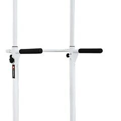【WASAI】懸垂 懸垂マシン ぶら下がり健康器 懸垂器具