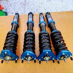 Dr. Arrivo for body（ドクターアリーヴォ フォー ボディ）