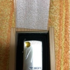 2025.1.8ジッポライター未開封4つセットの画像