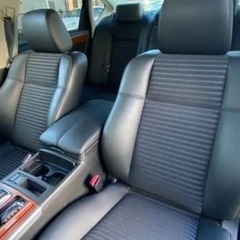⭐審査通過率９５％オトロン自社ローン⭐日産　フーガの画像