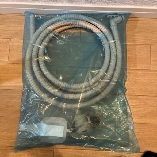 Panasonic全自動洗濯機10kg 先着でどうぞ♪